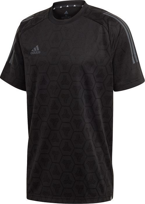 adidas 333 jersey