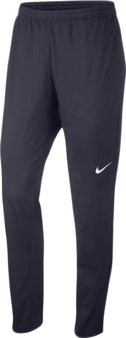 nike spodnie dry academy 18
