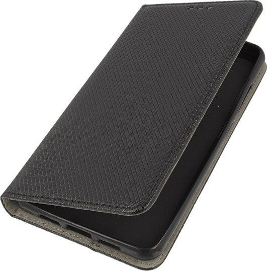 Xiaomi ETUI MAGNET BOOK XIAOMI REDMI NOTE 8T 1