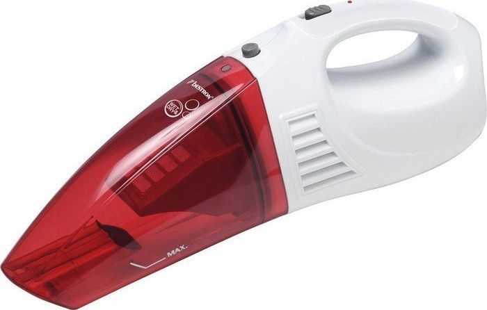 Odkurzacz ręczny Bestron AVC225W 1