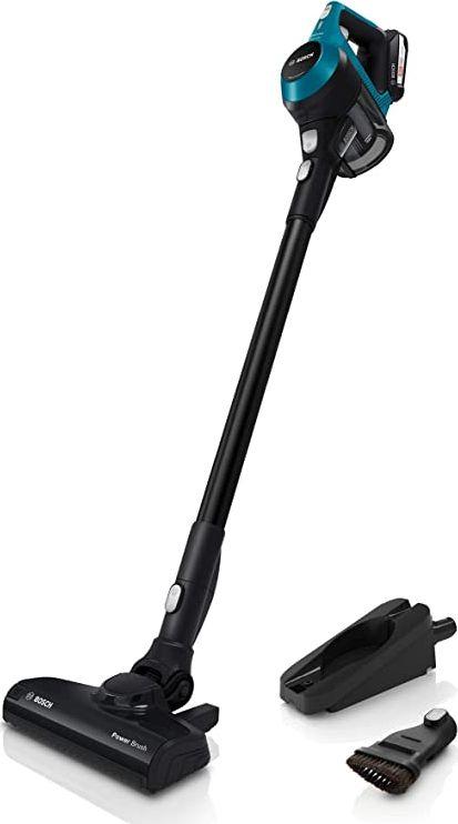 Bosch BKS6111P w odkurzacz pionowy morele