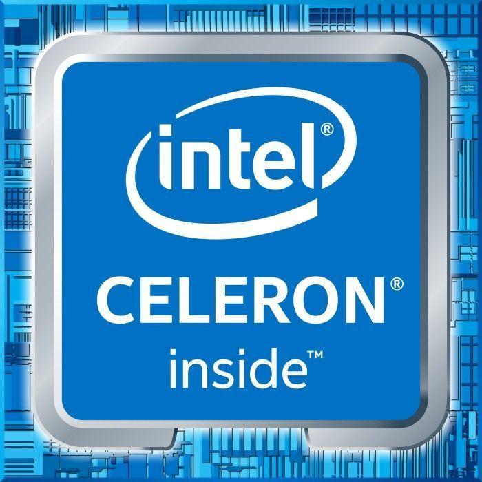 Procesor Intel Celeron G4950, 3.3GHz, 2 MB, OEM (CM8068403378012) 1