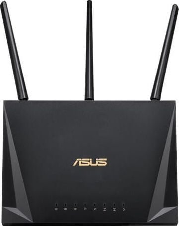 Router Asus RT-AC85P 1