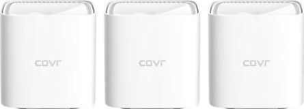 Router D-Link COVR-1103 3szt. 1
