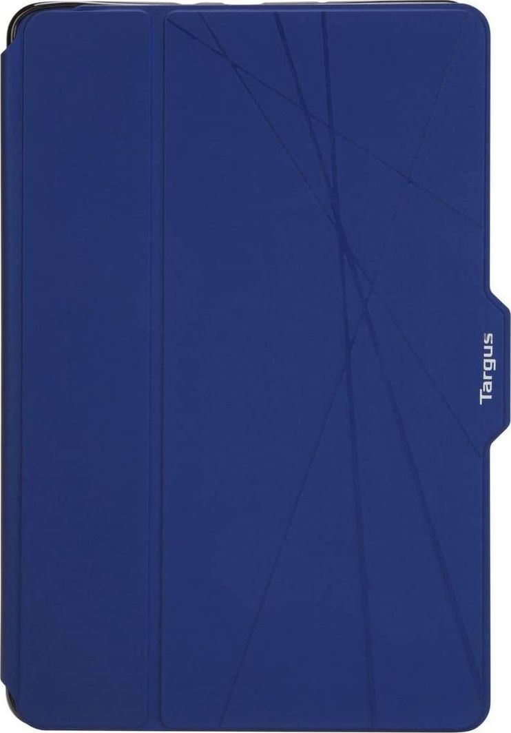 Etui na tablet Targus TARGUS Click-In Case Samsung S4 10.5 " blue - THZ75102GL 1