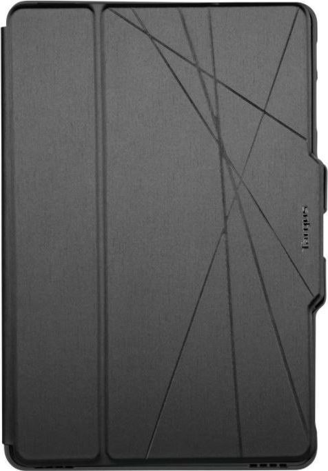 Etui na tablet Targus TARGUS Click-In Case Sams S4 10.5 "" black - THZ751GL 1