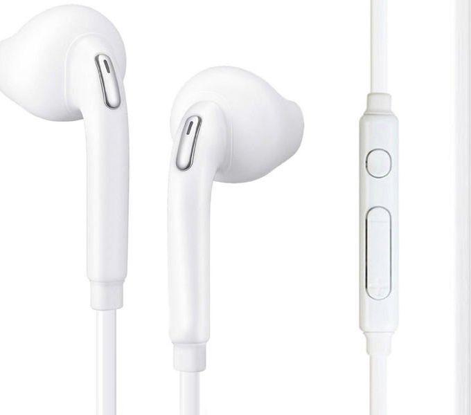 Słuchawki 4kom.pl In-ear Fit 1