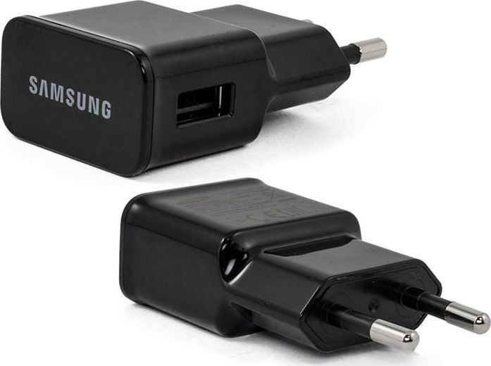 Ładowarka 4kom.pl 1x USB-A 2 A (6589-uniw) 1