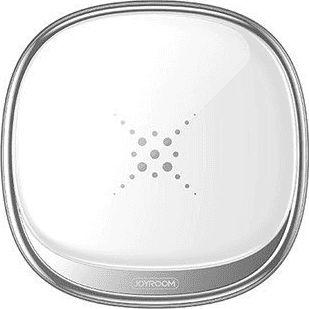 Ładowarka Joyroom Mini Square Wireless Charger (JR-A20) 1