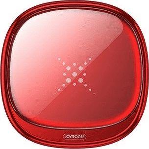 Ładowarka Joyroom Mini Square Wireless Charger (JR-A20) 1