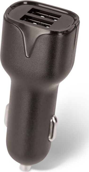 Ładowarka TelForceOne Adapter 1.4 A  (70909) 1