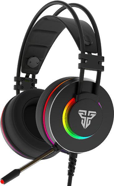 Słuchawki Fantech HG23 Octane 7.1 RGB 1