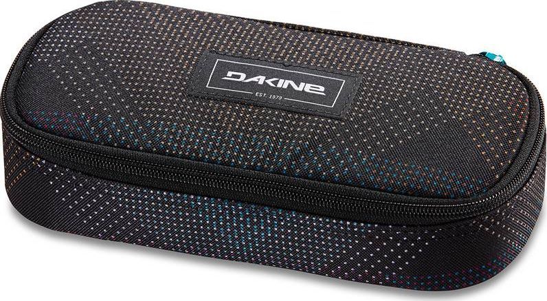 Piórnik Dakine Piórnik Dakine School Case Stella F/W 2018 uniwersalny 1