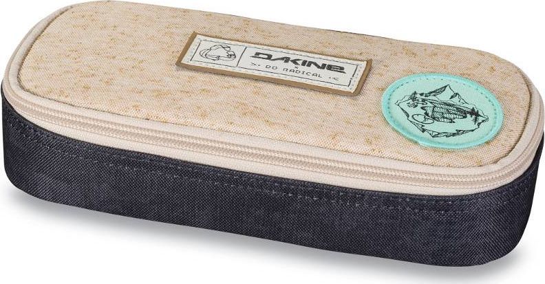 Piórnik Dakine Piórnik Dakine School Case Doradical F/W 2018 uniwersalny 1