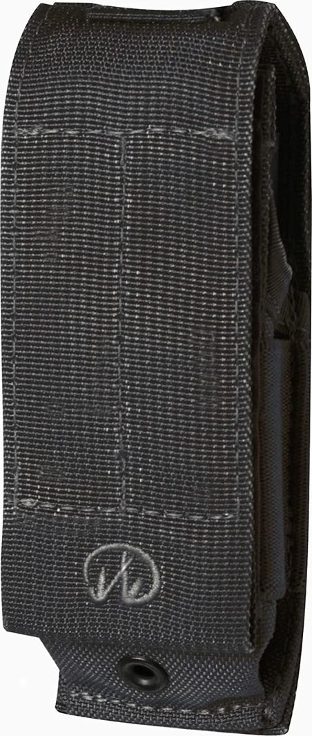 Leatherman Leatherman Holster MOLLE Sheath L (black) 1