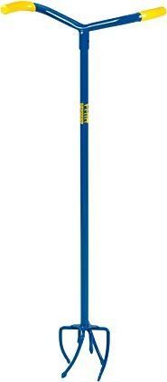 Joseph Enterprises Joseph Enterprises Inc. Garden Claw GARDEN CLAW - GC 821-06 1