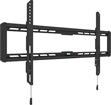 Hagor HAGOR M Universal WF-L, wall mount (black) 1
