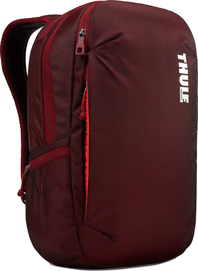 Plecak Thule Subterra 15.6" (3203439) 1