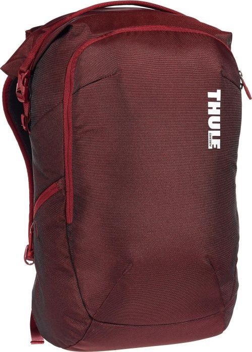 Plecak Thule Subterra Travel 15" (3203442) 1