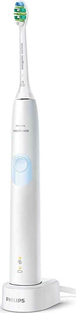 Szczoteczka Philips Szczoteczka soniczna Sonicare HX6803 Protective Clean 4300/63 1