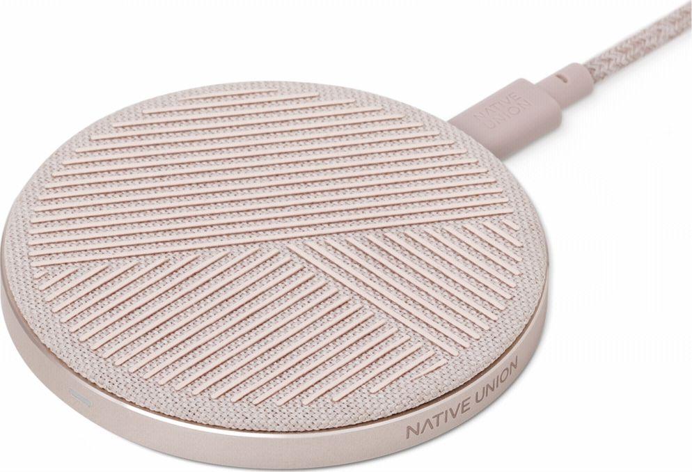 Ładowarka Native Union Drop Wireless Charger 1