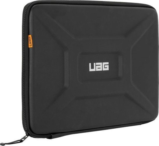 Etui UAG Uniwersalne etui UAG Urban Armor Gear Large Sleeve 15 (czarne) 1