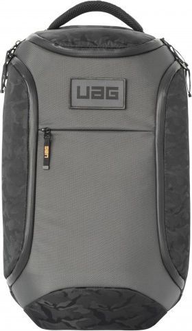 UAG Plecak UAG Urban Armor Gear BackPack na laptop 16 (szary) 1