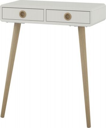 Biurko STEENS SOFT LINE 438 1
