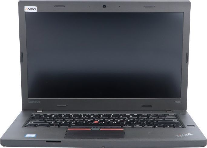 Laptop Lenovo Lenovo ThinkPad T460p i7 6820HQ 16GB 256GB SSD 1920x1080 GeForce 940MX Klasa A Windows 10 Home uniwersalny ID produktu: 6857759 Laptop Lenovo Lenovo ThinkPad T460p i7 6820HQ 16GB 256GB SSD 1920x1080 GeForce 940MX Klasa A Windows 10 Home uniwersalny ID produktu: 6857759