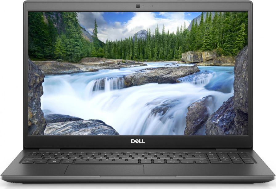 Laptop Dell Latitude 3510 (N018L351015EMEA) 1