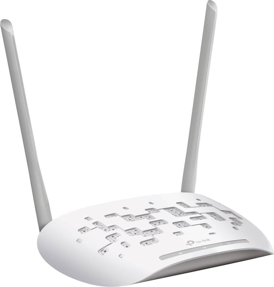 Access Point TP-Link WA801N 1