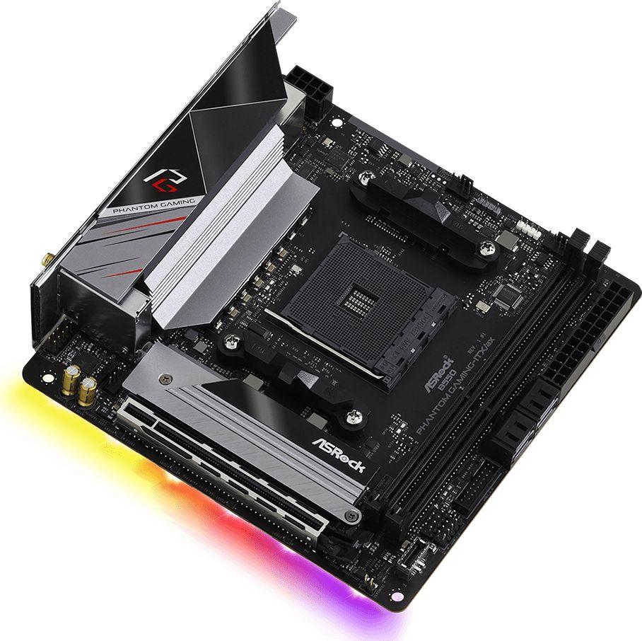 ASRock B550 + silencio s600 + noctuaFAN他 ASRock B550 + silencio s600 + noctuaFAN他 Silencio S600 Mid