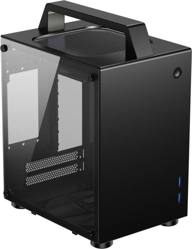 Obudowa Jonsbo T8 (GEJB-020) 1