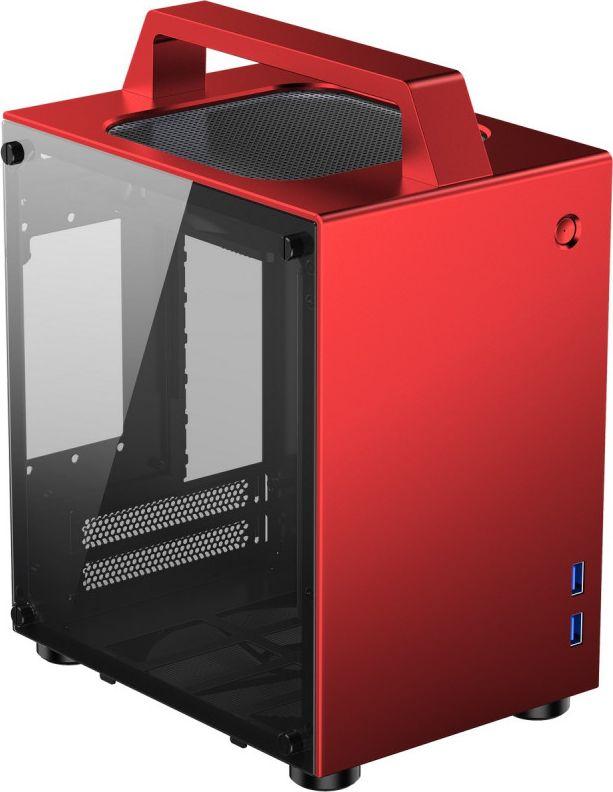 Obudowa Jonsbo T8 (GEJB-022) 1