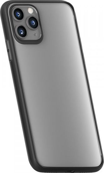 3MK 3MK All-Safe SAC Samsung G973 S10 Satin Armor Case 1