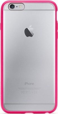 Griffin Etui Griffin Reveal iPhone 6 Plus 5,5 GB40030 pink 1