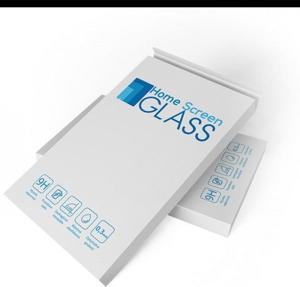 HS GLASS Home Screen Glass Moto X Style 1