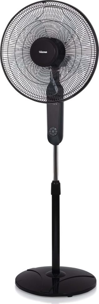 Wentylator Tristar VE-5880 1