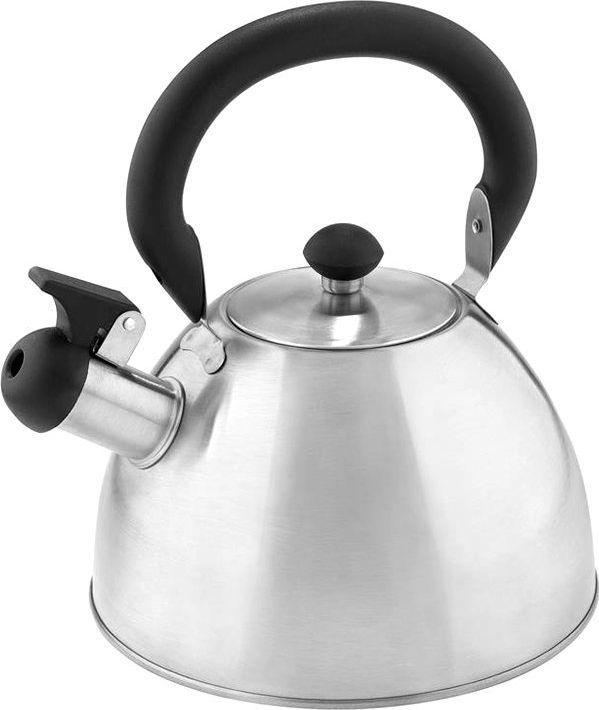 Florina Florina virdulys Acero, 2,5 l 1