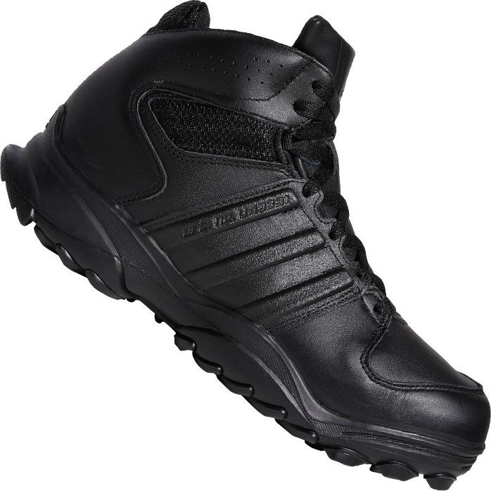 Adidas GSG-9.4 381 : Rozmiar - 48 (U43381) - 23970_202716 1