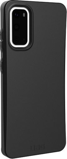 UAG UAG Urban Armor Gear Outback Bio Samsung Galaxy S20 (czarna) 1