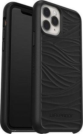 Lifeproof Etui LifeProof WAKE Apple iPhone 11 Pro (czarna) 1