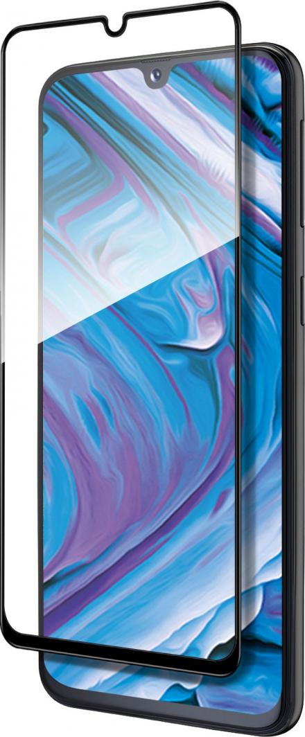 Thor Szkło hartowane Edge to Edge z aplikatorem do Galaxy A41 1