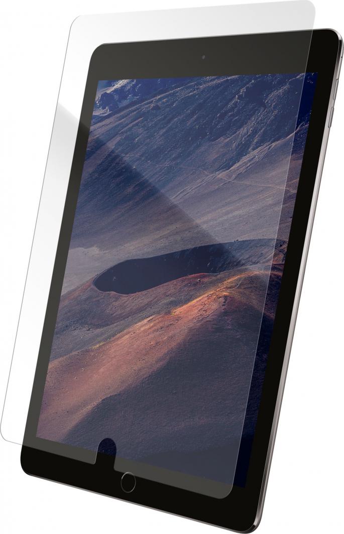 Thor Szkło hartowane Case Fit do iPad 9.7 (2018) 1