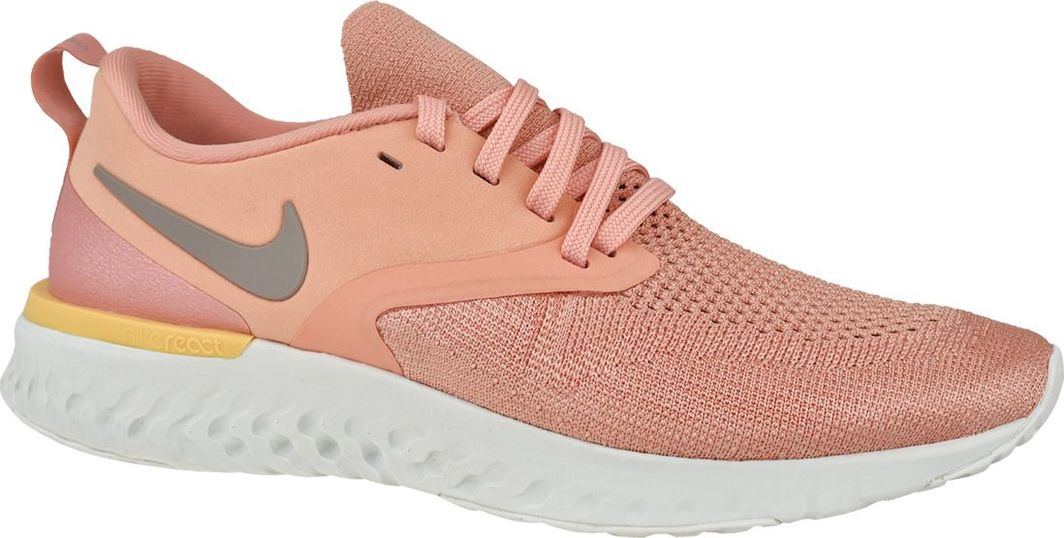 nike ah1016