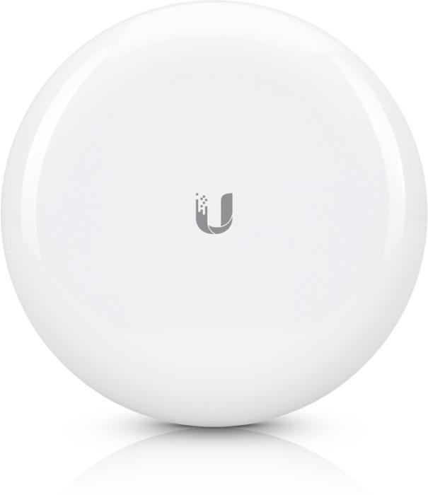 Access Point Ubiquiti GigaBeam (GBE-EU) 1