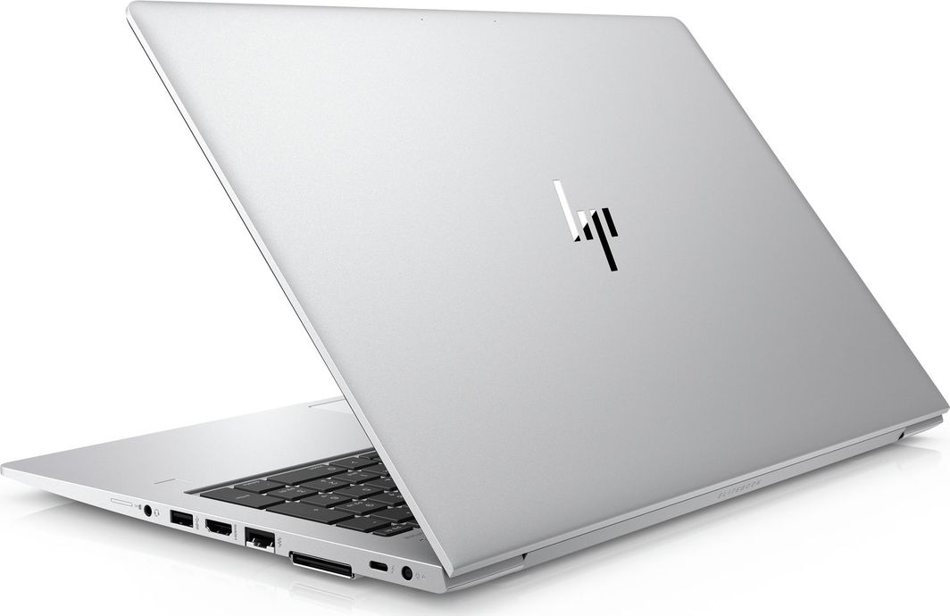 Hp elitebook 850 g5 обзор