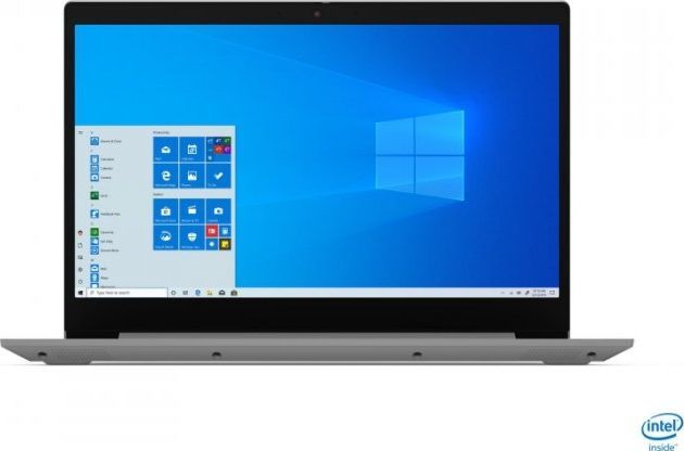 Laptop Lenovo IdeaPad 3 15IIL05 (81WE00U1EU) 1