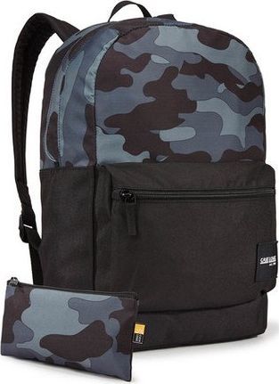 Plecak Case Logic Commence 15.6" 1