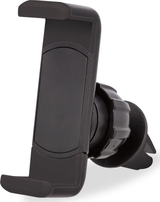 TelForceOne Uchwyt zaciskowy do samochodu US-01 GSM098226 1